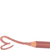 Palina - Läppar - Lip Pencil