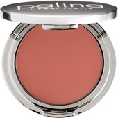 Palina - Complexion - I Feel Pretty Blush