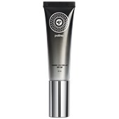 Palina - Complexion - Magic CC Cream SPF 20