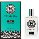 Palmaria Mallorca - Mar - Eau de Cologne Spray