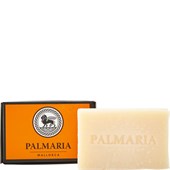 Palmaria Mallorca - Orange Blossom - Tvål med doft