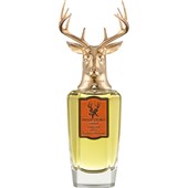 Pana Dora Sweden - Forever Love - Eau de Parfum Spray