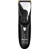 Panasonic - Hårklippare - Hårklippare ER-1611
