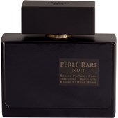 Panouge Paris - Perle Rare - Natt Eau de Parfum Spray