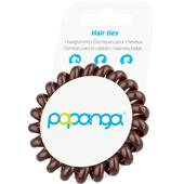 Papanga - Big - Classic Edition Chocolate
