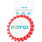 Papanga - Big - Classic Edition Coral