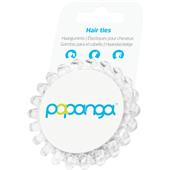 Papanga - Big - Classic Edition Diamond