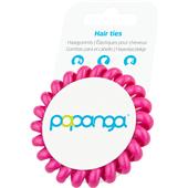 Papanga - Big - Classic Edition Dragon Pink