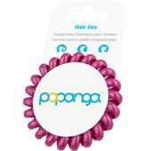 Papanga - Big - Classic Edition Radiant Orchid