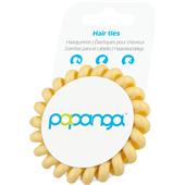 Papanga - Big - Classic Edition Vanilla
