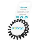 Papanga - Small - Classic Edition Black