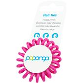 Papanga - Small - Classic Edition Dragon Pink