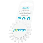 Papanga - Small - Classic Edition Ice