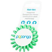 Papanga - Small - Classic Edition Mint Green