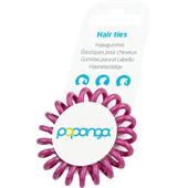 Papanga - Small - Classic Edition Radiant Orchid