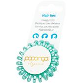 Papanga - Small - Elegance Edition Elegant Mint