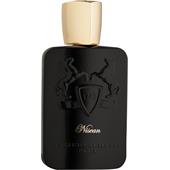 Parfums de Marly - Arabian Breed - Nisean Eau de Parfum Spray