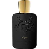 Parfums de Marly - Arabian Breed - Oajan Eau de Parfum Spray