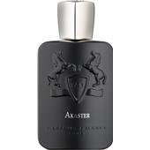 Parfums de Marly - Men - Akaster Eau de Parfum Spray