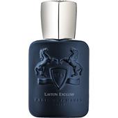Parfums de Marly - Men - Layton Exclusif Eau de Parfum Spray