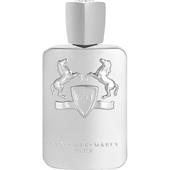 Parfums de Marly - Men - Pegasus Eau de Parfum Spray