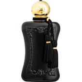 Parfums de Marly - Women - Athalia Eau de Parfum Spray