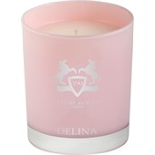 Parfums de Marly - Women - Delina Candle