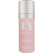Parfums de Marly - Women - Delina Hair Mist