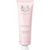 Parfums de Marly - Women - Delina Hand Cream