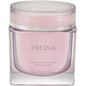 Parfums de Marly - Women - Delina Perfumed Body Cream