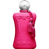 Parfums de Marly - Women - Oriana Eau de Parfum