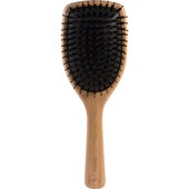 Parsa Beauty - FSC Bamboo - med mixborstar Brush Big