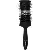 Parsa Professional - Borstar - Spazzola rotonda 53 mm