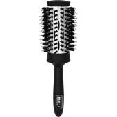 Parsa Professional - Borstar - Spazzola rotonda extra volume 44 mm