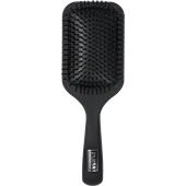 Parsa Professional - Borstar - Spazzola piatta al carbone attivo