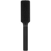 Parsa Men - Hairbrushes - Brush Narrow