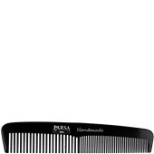Parsa Men - Hair combs - Dressing comb