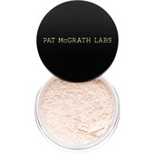Pat McGrath Labs - Ansiktssminkning - Skin Fetish  Sublime Perfection Setting Powder