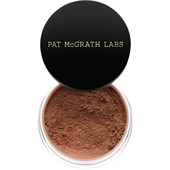 Pat McGrath Labs - Teint - Skin Fetish  Sublime Perfection Setting Powder