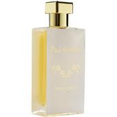 Paul Emilien - Première Danse - Eau de Parfum Spray