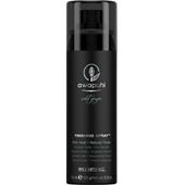 Paul Mitchell - Awapuhi - Finishing Spray