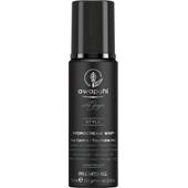 Paul Mitchell - Awapuhi - Hydrocream Whip