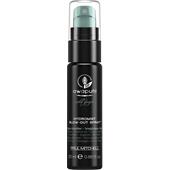 Paul Mitchell - Awapuhi - Hydromist Blow Out Spray