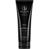 Paul Mitchell - Awapuhi - Keratin Intensive Treatment