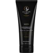 Paul Mitchell - Awapuhi - Mirrorsmooth Balsam