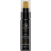 Paul Mitchell - Awapuhi - Mirrorsmooth High Gloss Primer