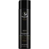 Paul Mitchell - Awapuhi - Mirrorsmooth Shampoo