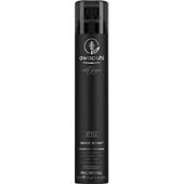 Paul Mitchell - Awapuhi - Shine Spray