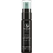 Paul Mitchell - Awapuhi - Styling Treatment Oil