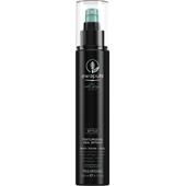 Paul Mitchell - Awapuhi - Texturizing Sea Spray